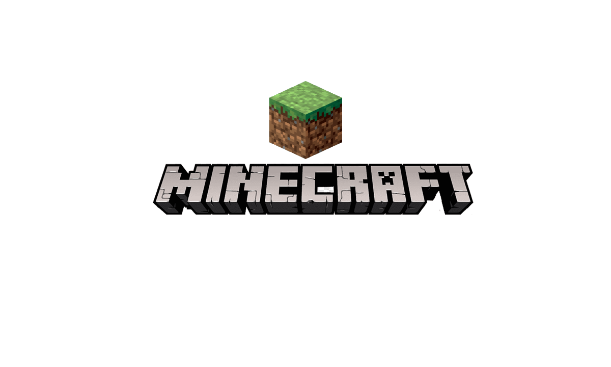 Minecraft videos christmas chaos